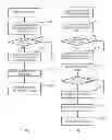 Fig. 17 - COMMUNICATION SYSTEM, CONTROL DEVICE, NODE, NODE CONTROL METHOD, AND PROGRAM