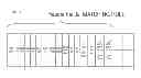 Fig. 18 - COMMUNICATION SYSTEM, CONTROL DEVICE, NODE, NODE CONTROL METHOD, AND PROGRAM