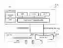 Fig. 19 - COMMUNICATION SYSTEM, CONTROL DEVICE, NODE, NODE CONTROL METHOD, AND PROGRAM