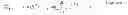 Fig. 05 - Communication device, multicast control method, and scheduling control method