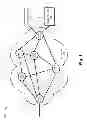 Fig. 02 - Managing multicast distribution using multicast trees