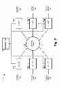 Fig. 03 - Managing multicast distribution using multicast trees