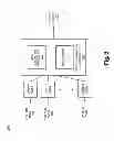 Fig. 04 - Managing multicast distribution using multicast trees