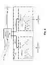 Fig. 05 - Managing multicast distribution using multicast trees