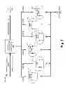 Fig. 08 - Managing multicast distribution using multicast trees