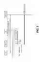 Fig. 04 - Accelerated MAC address resolution for IPv6 traffic with IS-IS protocol