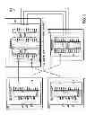 Fig. 03 - TRUNKING IN A MATRIX