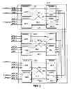 Fig. 04 - TRUNKING IN A MATRIX