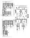 Fig. 08 - TRUNKING IN A MATRIX