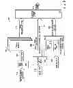 Fig. 13 - TRUNKING IN A MATRIX