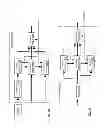 Fig. 101 - Bridge routing module