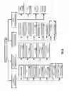 Fig. 13 - Bridge routing module