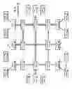 Fig. 14 - Bridge routing module