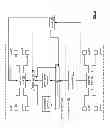 Fig. 16 - Bridge routing module