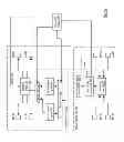Fig. 17 - Bridge routing module