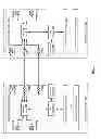 Fig. 18 - Bridge routing module