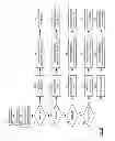 Fig. 26 - Bridge routing module