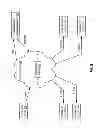 Fig. 27 - Bridge routing module