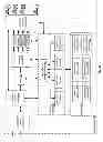 Fig. 32 - Bridge routing module