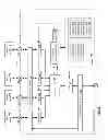 Fig. 37 - Bridge routing module
