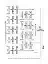 Fig. 43 - Bridge routing module