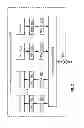 Fig. 45 - Bridge routing module