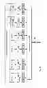 Fig. 47 - Bridge routing module