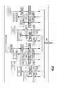 Fig. 48 - Bridge routing module