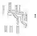 Fig. 50 - Bridge routing module