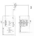 Fig. 69 - Bridge routing module
