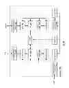 Fig. 77 - Bridge routing module