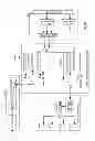 Fig. 81 - Bridge routing module