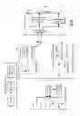 Fig. 82 - Bridge routing module