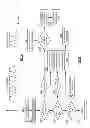 Fig. 83 - Bridge routing module