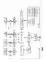 Fig. 86 - Bridge routing module