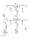 Fig. 89 - Bridge routing module