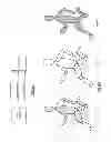 Fig. 94 - Bridge routing module