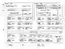 Fig. 01 - Sliced routing table management with replication