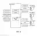 Fig. 09 - Routing method and network transmission apparatus