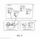 Fig. 11 - Routing method and network transmission apparatus