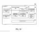 Fig. 13 - Routing method and network transmission apparatus