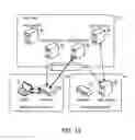 Fig. 16 - Routing method and network transmission apparatus