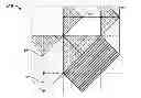 Fig. 01 - Overlapped block disparity estimation and compensation architecture