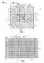 Fig. 05 - Overlapped block disparity estimation and compensation architecture