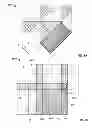 Fig. 07 - Overlapped block disparity estimation and compensation architecture
