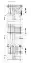 Fig. 09 - Overlapped block disparity estimation and compensation architecture