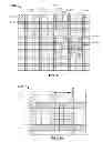 Fig. 10 - Overlapped block disparity estimation and compensation architecture