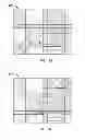 Fig. 11 - Overlapped block disparity estimation and compensation architecture