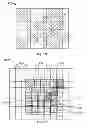 Fig. 12 - Overlapped block disparity estimation and compensation architecture