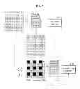 Fig. 06 - METHOD AND SYSTEM FOR PROVIDING HIGH DEFINITION (HD) BROADCASTING SERVICE AND ULTRA HIGH DEFINITION (UHD) BROADCASTING SERVICE